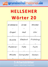 Hellseher_Wörter_20.pdf
